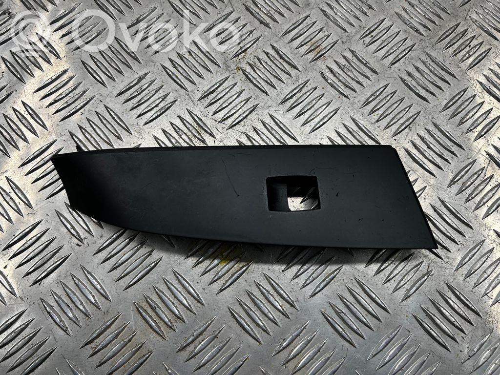 BMW 5 E60 E61 Other interior part 