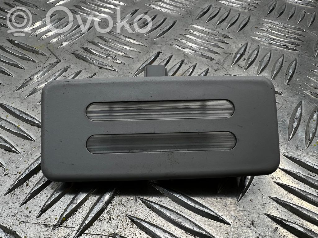 BMW 5 E60 E61 Other interior light 
