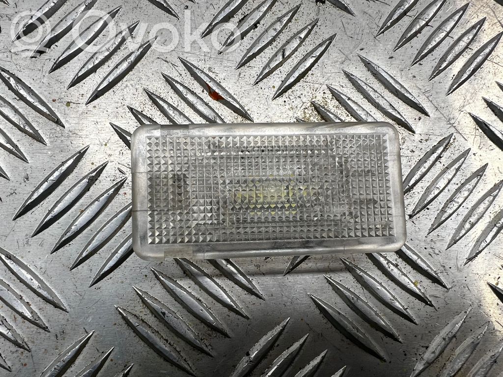 BMW 5 E60 E61 Other interior light 