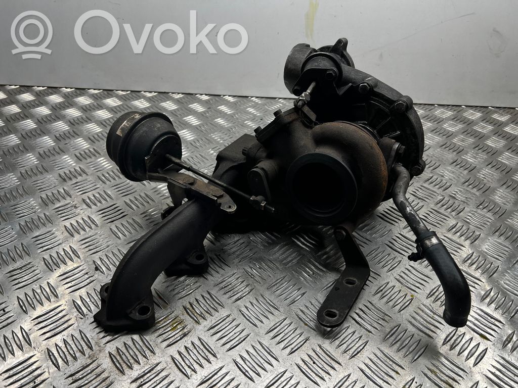 Turbo   53269700000,5008227700020,53261015262A,53261019068,5900103306401,7794491