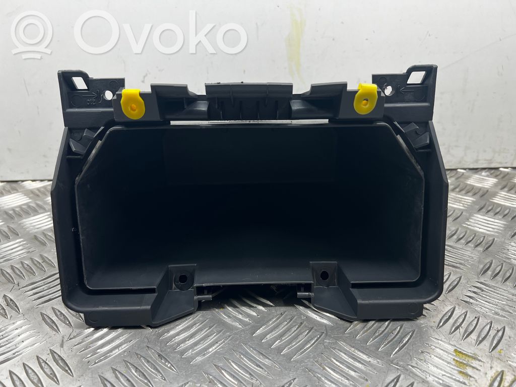 Volvo V50 Daiktadėžė 