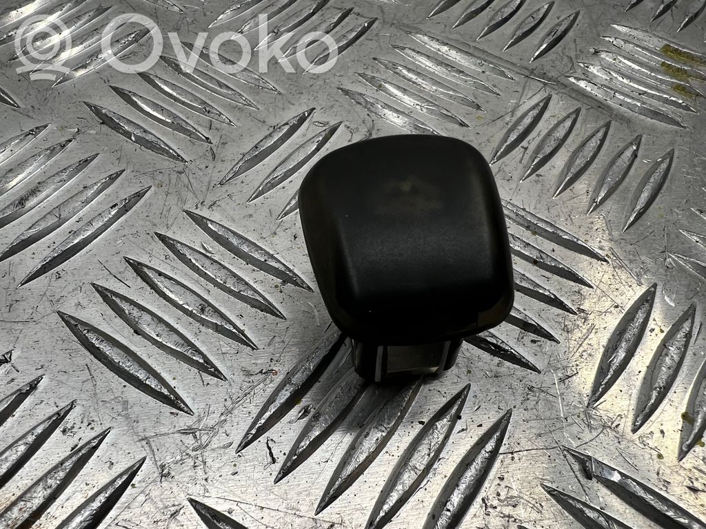 Volvo V50 Sun solar sensor 