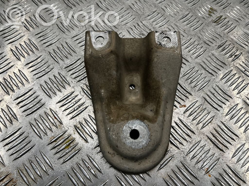 Audi A6 S6 C6 4F Engine mounting bracket 