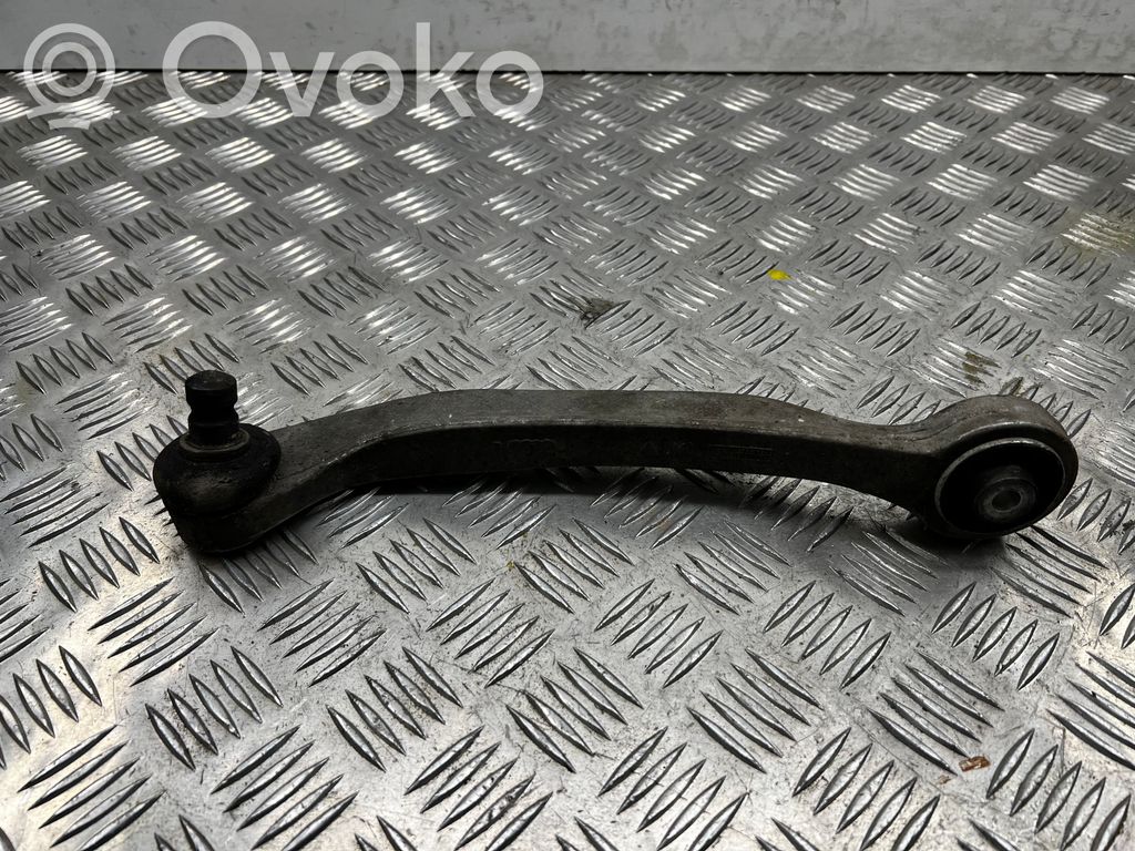 Audi A6 S6 C6 4F Querlenker vorne 
