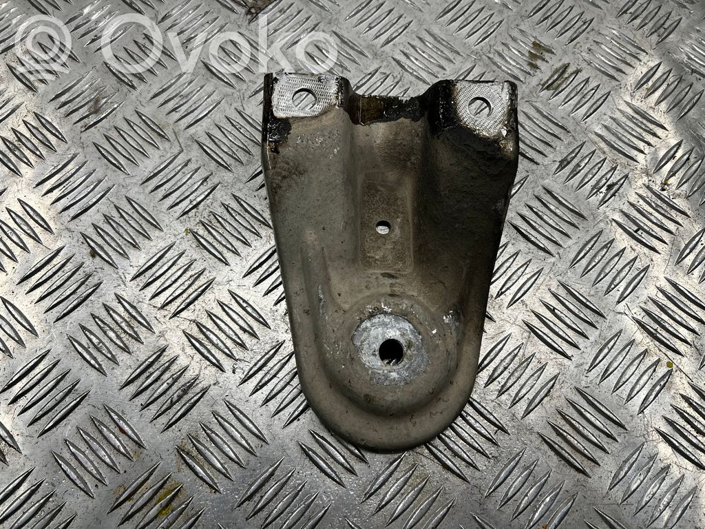 Audi A6 S6 C6 4F Other front suspension part 