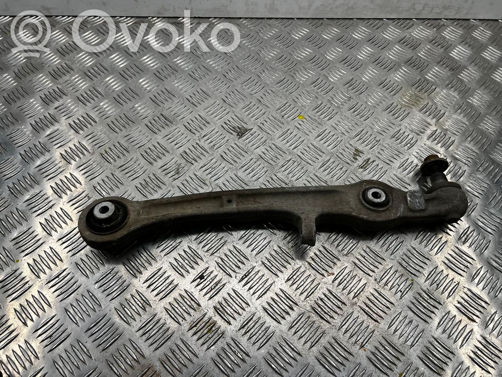 Audi A6 S6 C6 4F Front lower control arm/wishbone 