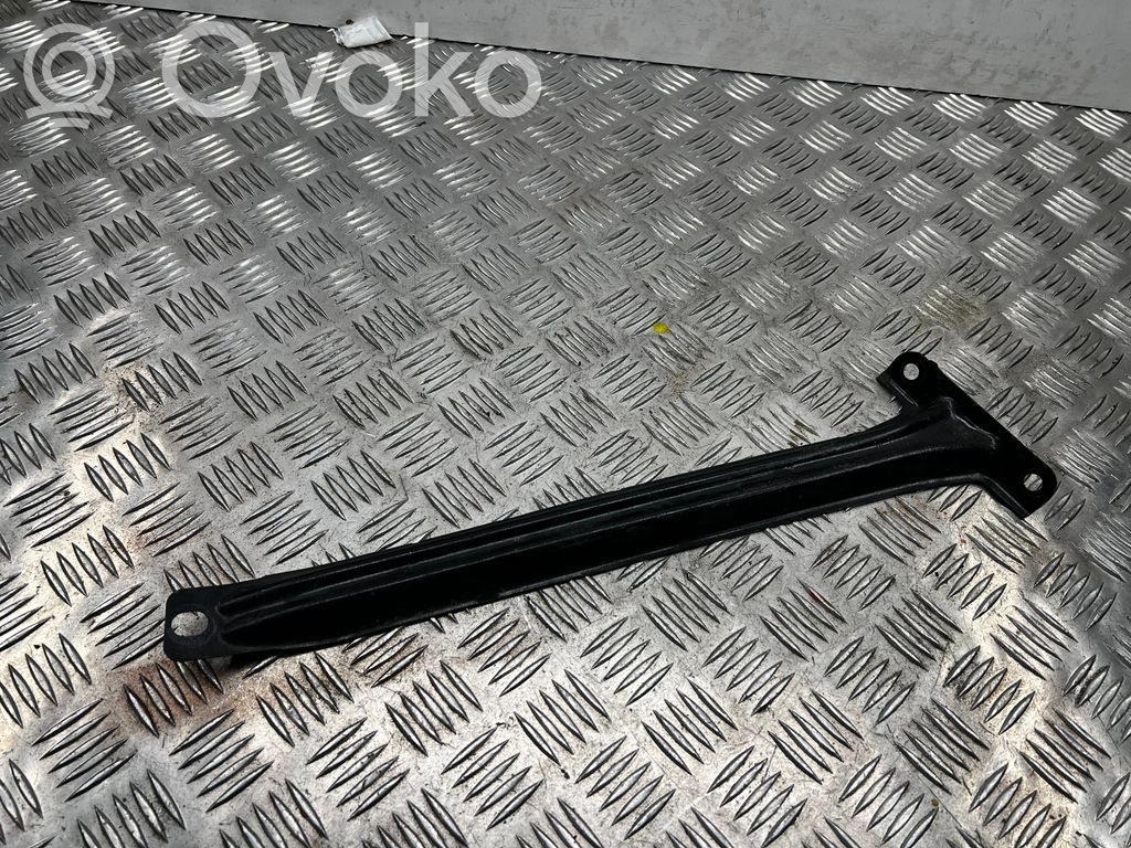Mercedes-Benz GLC X253 C253 Other engine bay part 