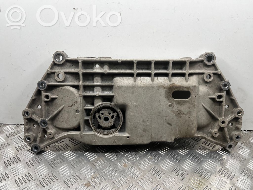 Skoda Superb B6 (3T) Front subframe 