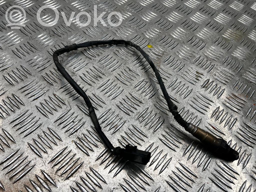 Lambda probe sensor   1K0973804