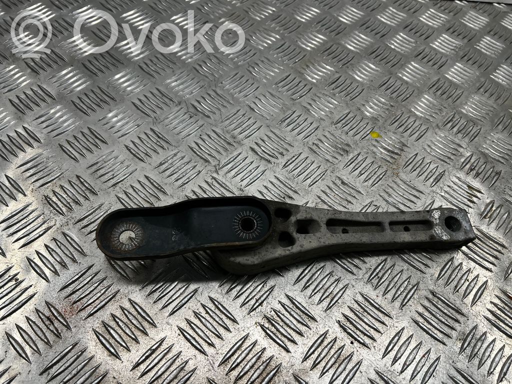 Skoda Superb B6 (3T) Gearbox mount 