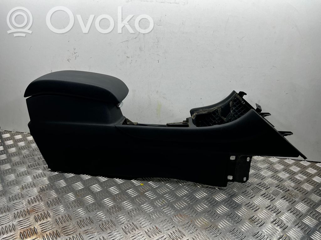 Ford Mondeo MK IV Accoudoir 
