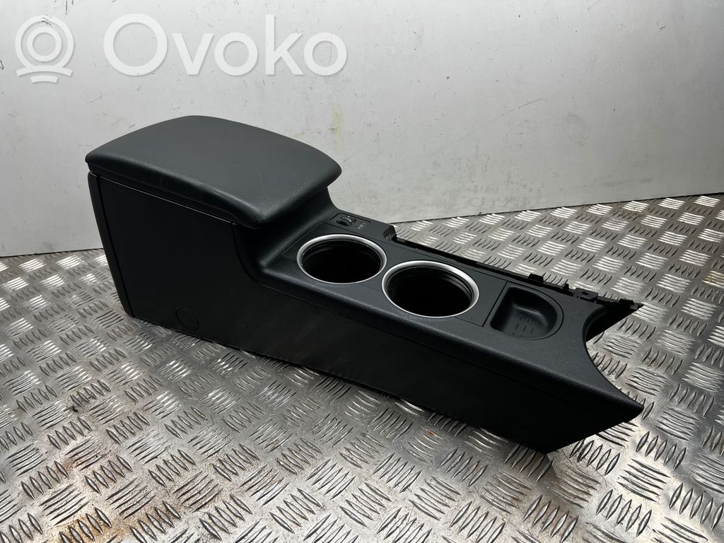 Subaru Outback Armrest 