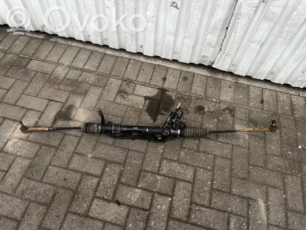 Hammastanko   34110AG131,NL07013279