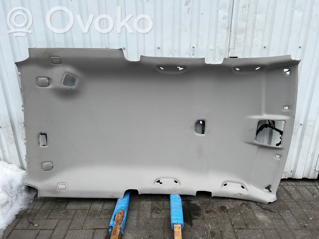 Subaru Outback Techo 