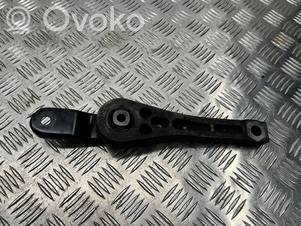 Skoda Octavia Mk2 (1Z) Gearbox mount 