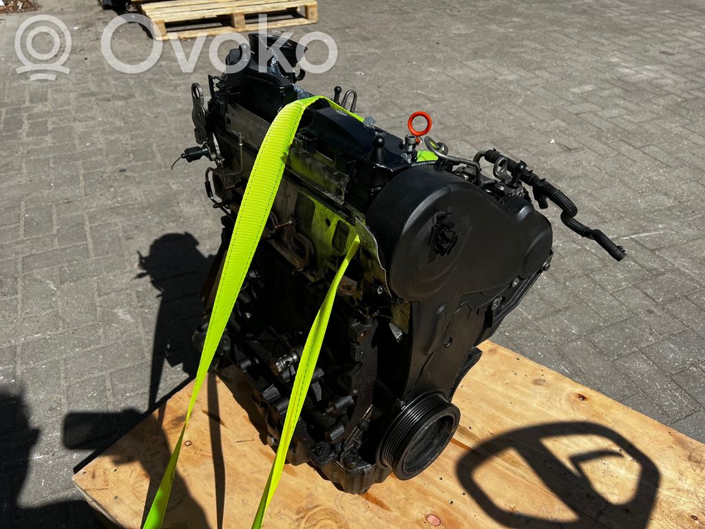 Engine   CAY,03L021BJ,03L103373A,038105243M,03L103286A,03L103469H,03L109107D,03L130755AL,03L145100,03L903143Q