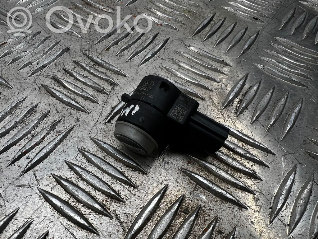 Opel Astra J Parking PDC sensor 