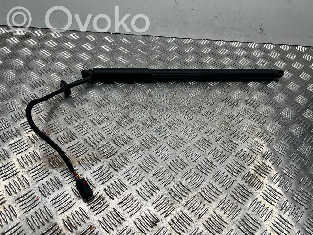 Volvo XC60 Tailgate strut 