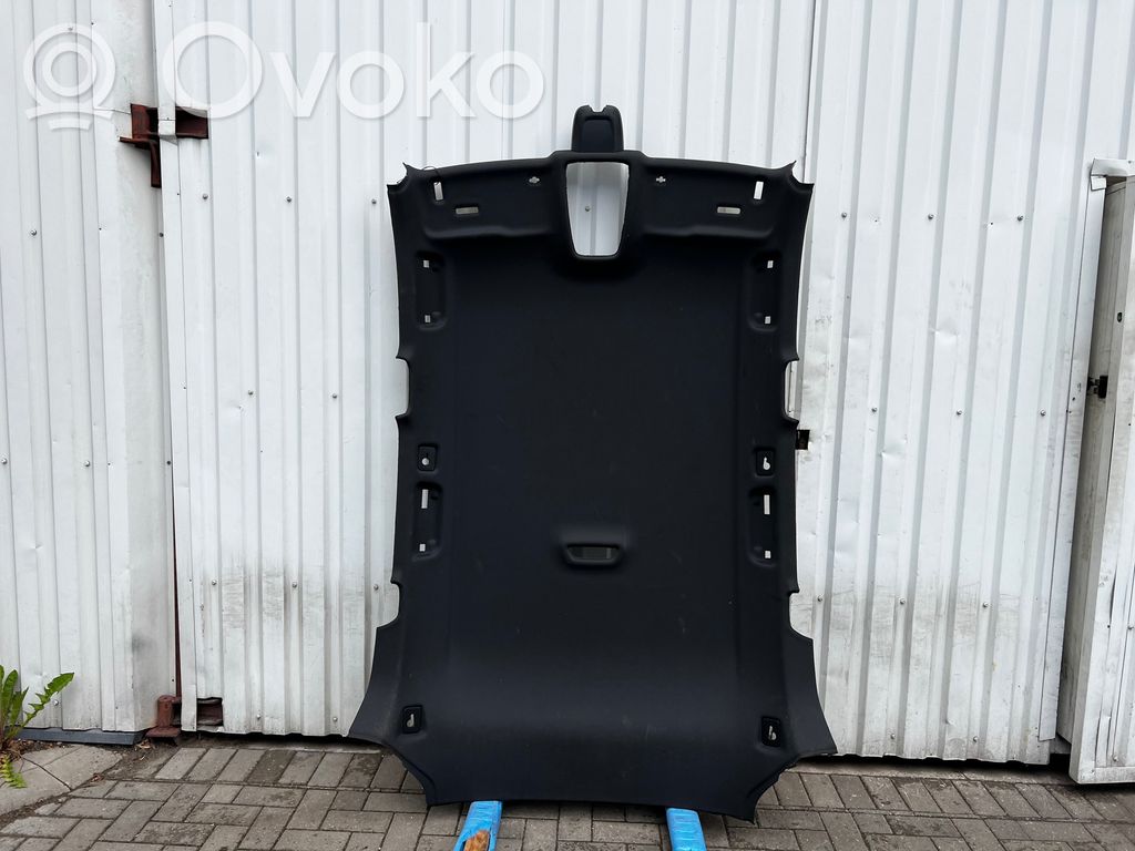Techo   80A867506P,80A867505AK