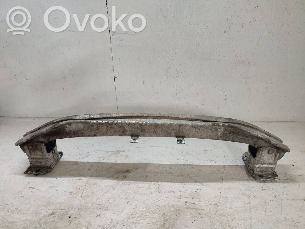 Audi A8 S8 D3 4E Balkis priekinio bamperio 