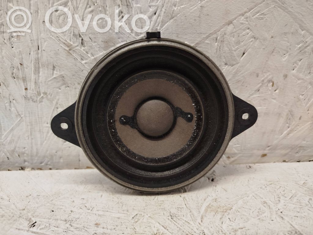 Panel speaker   4G5035402,3224950010