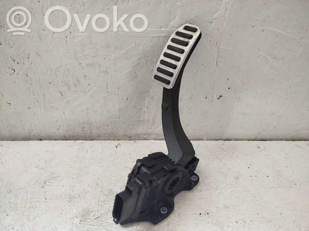 Volvo XC60 Pedală accelerație 