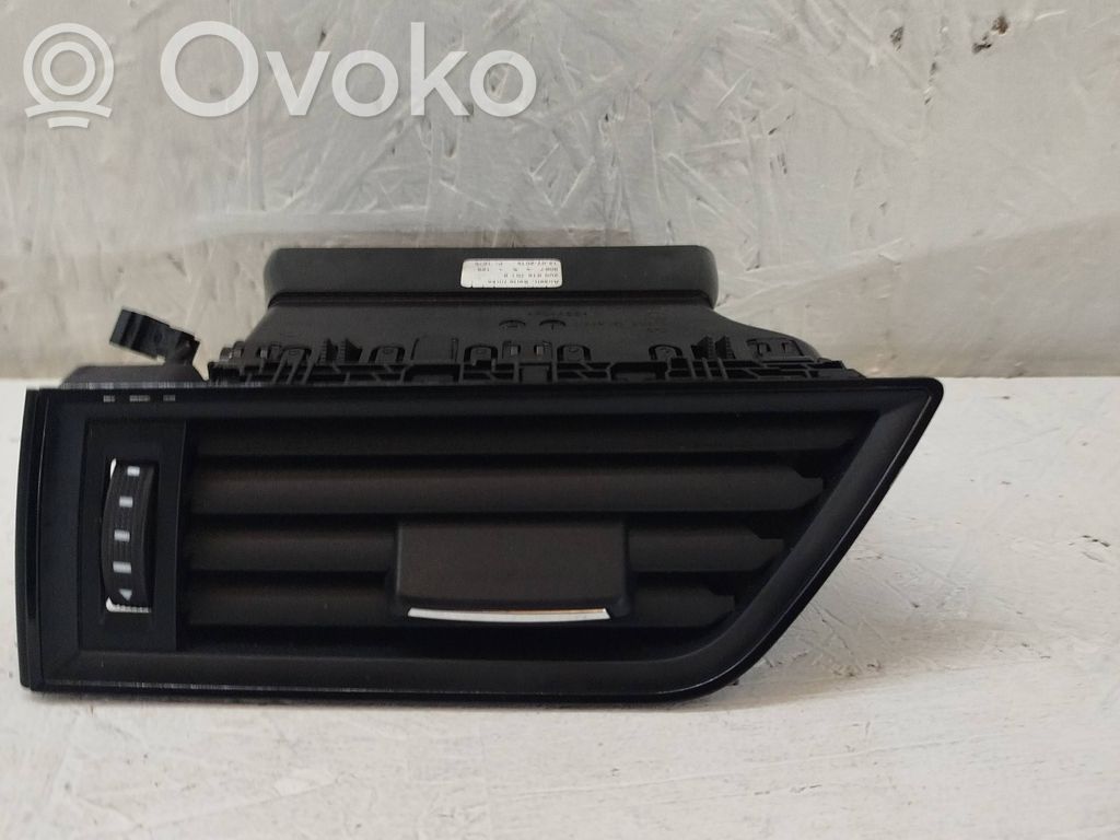 Skoda Superb B8 (3V) Copertura griglia di ventilazione cruscotto 
