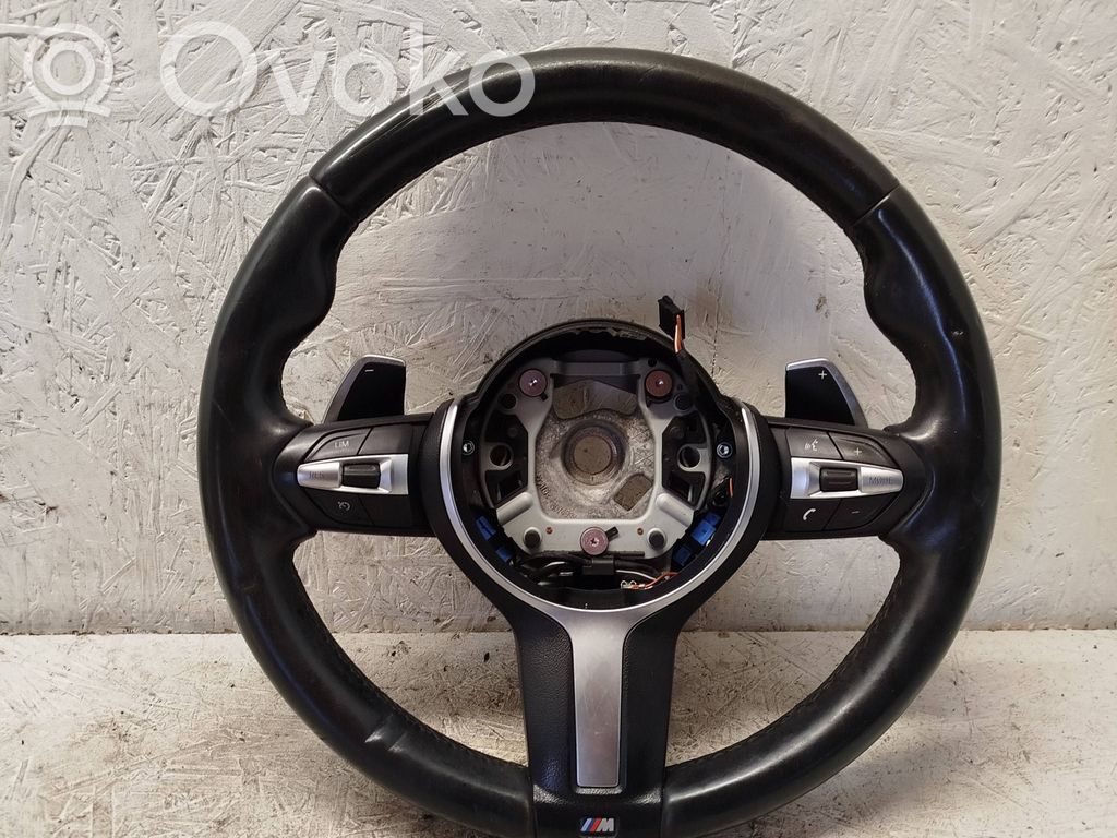 Kierownica   7849177,6206122