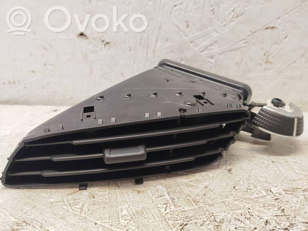 Ford Kuga II Grilă ventilație centrală 