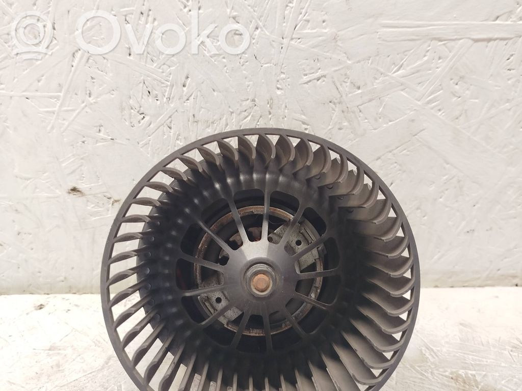 Ford Kuga II Ventola riscaldamento/ventilatore abitacolo 