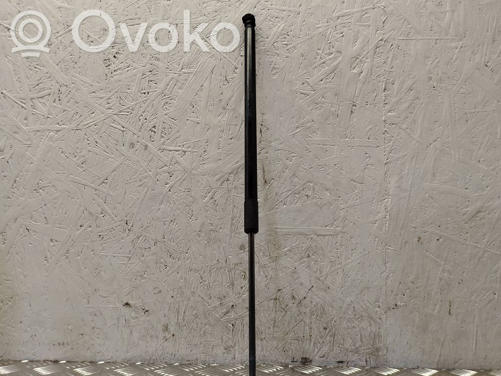 Seat Leon (5F) Tailgate/trunk strut/damper 