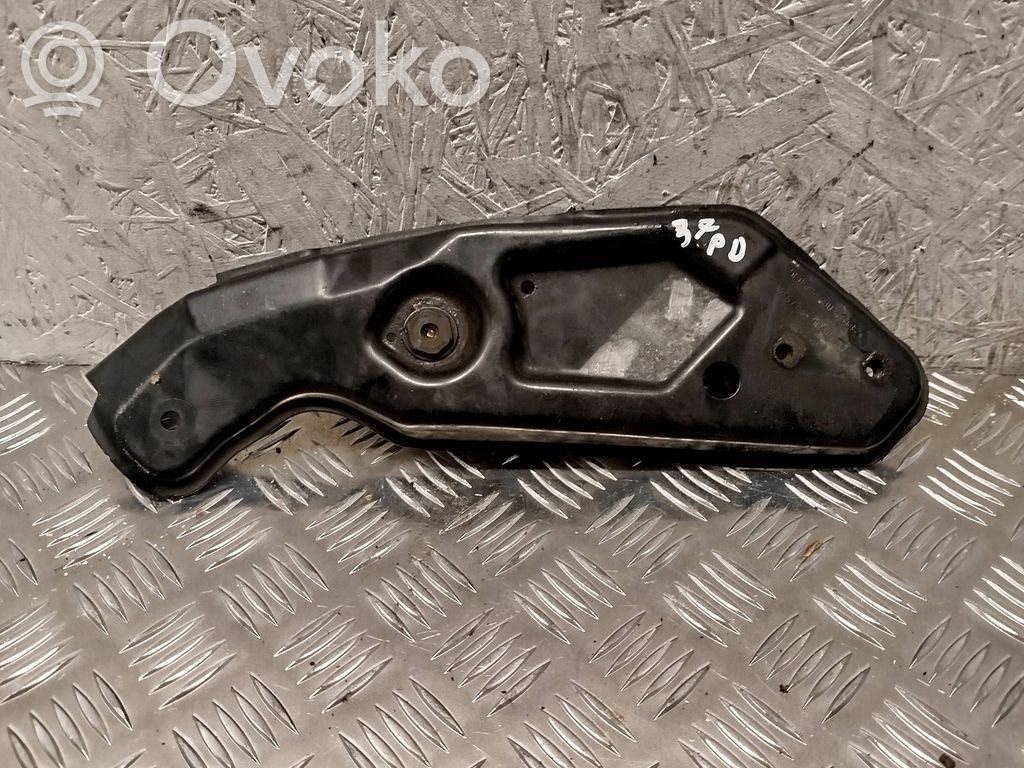 Headlight/headlamp mounting bracket   5F0806930