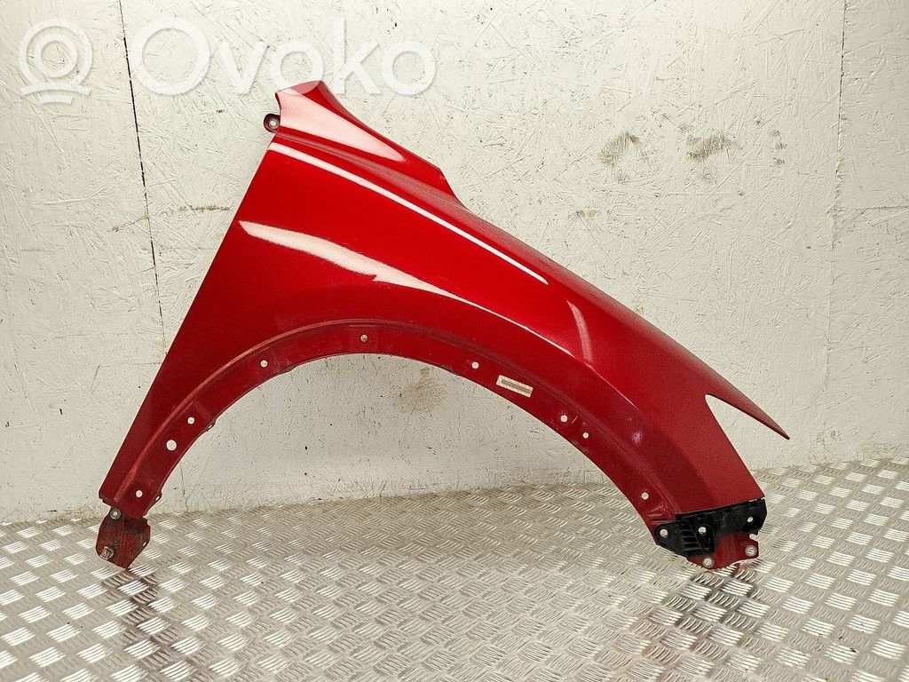 Fender