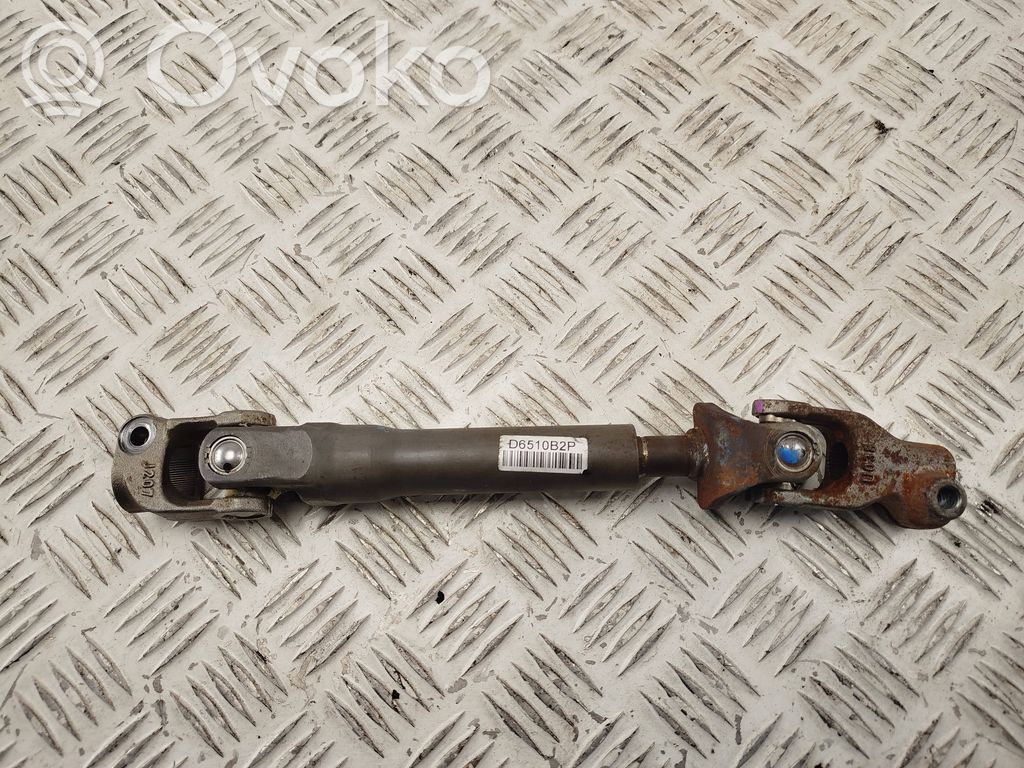 Steering column universal joint   D6510B2P