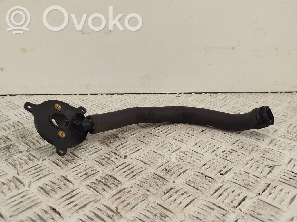 Ölabscheider   70307814