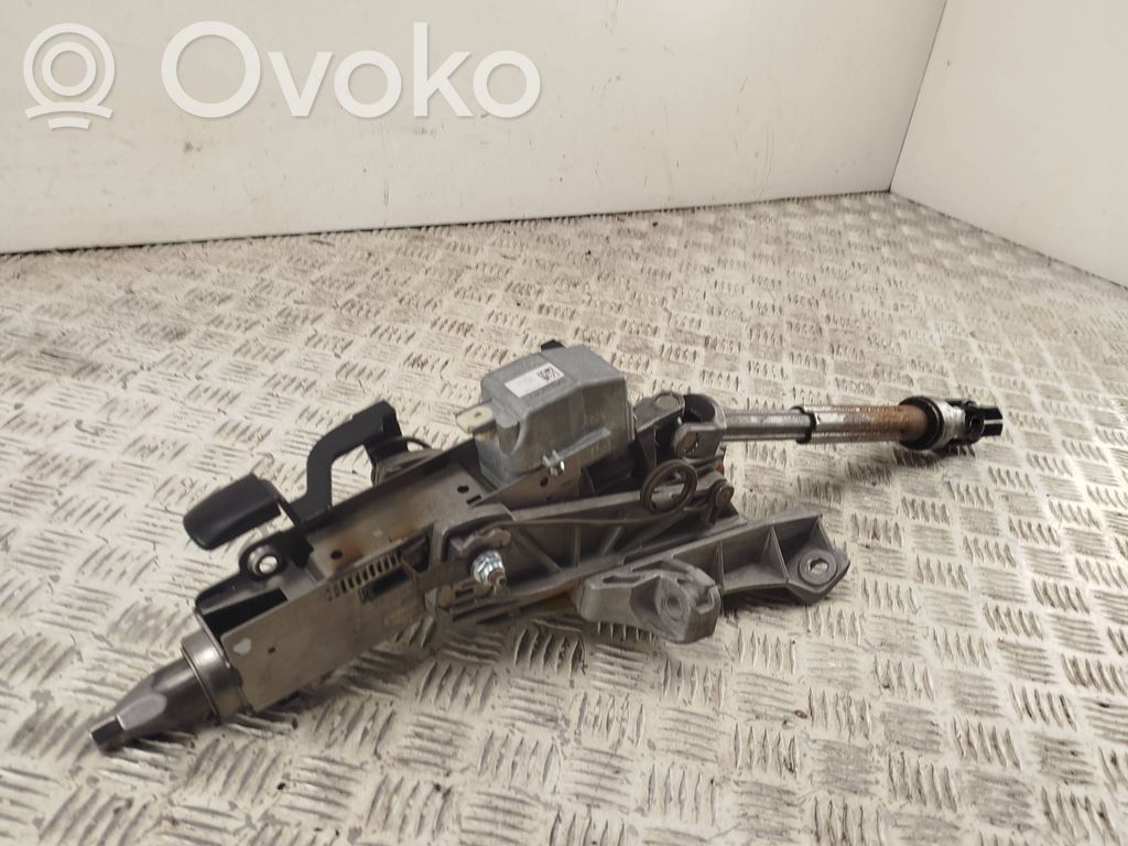 Kolumna kierownicza   31476796,T17030100905