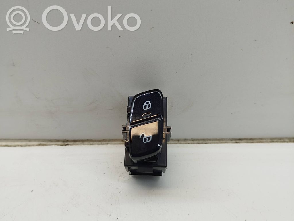 Central locking switch button   31443863