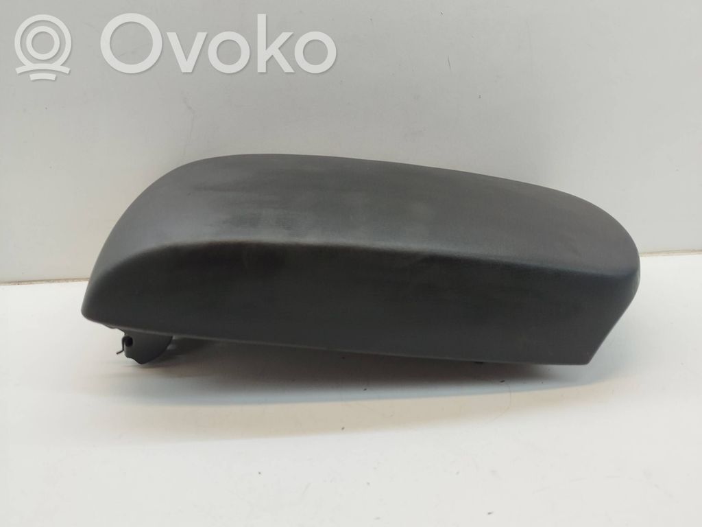Porankis