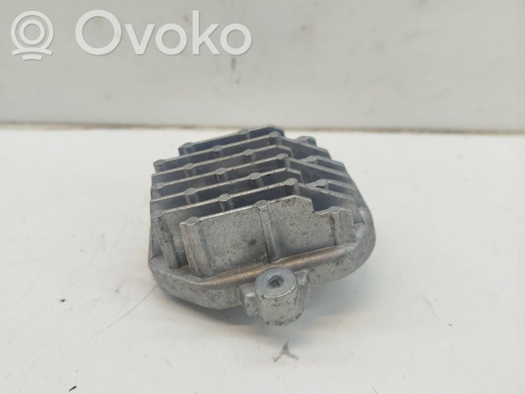 Módulo de control de balasto LED   MDE911613