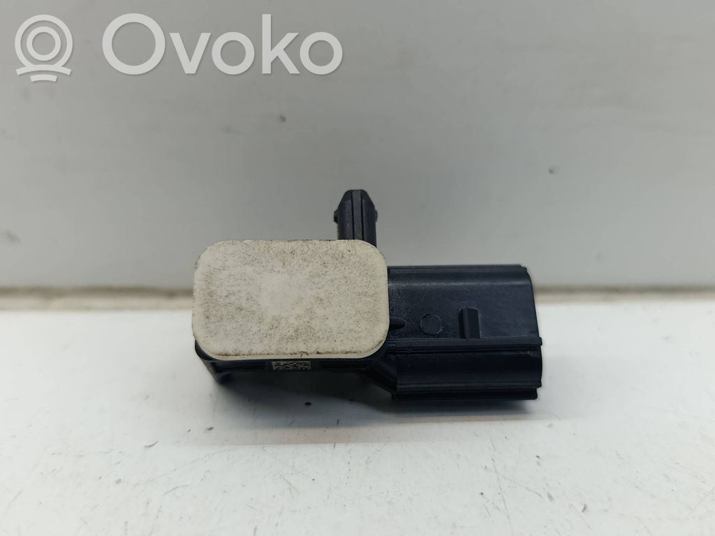 Airbagsensor Crashsensor Drucksensor   98237AL020