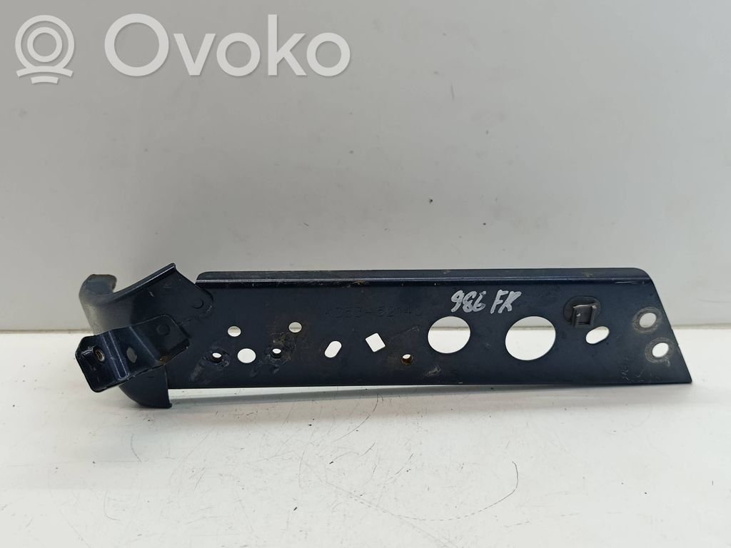 Lokasuojan kannake   KD5352140