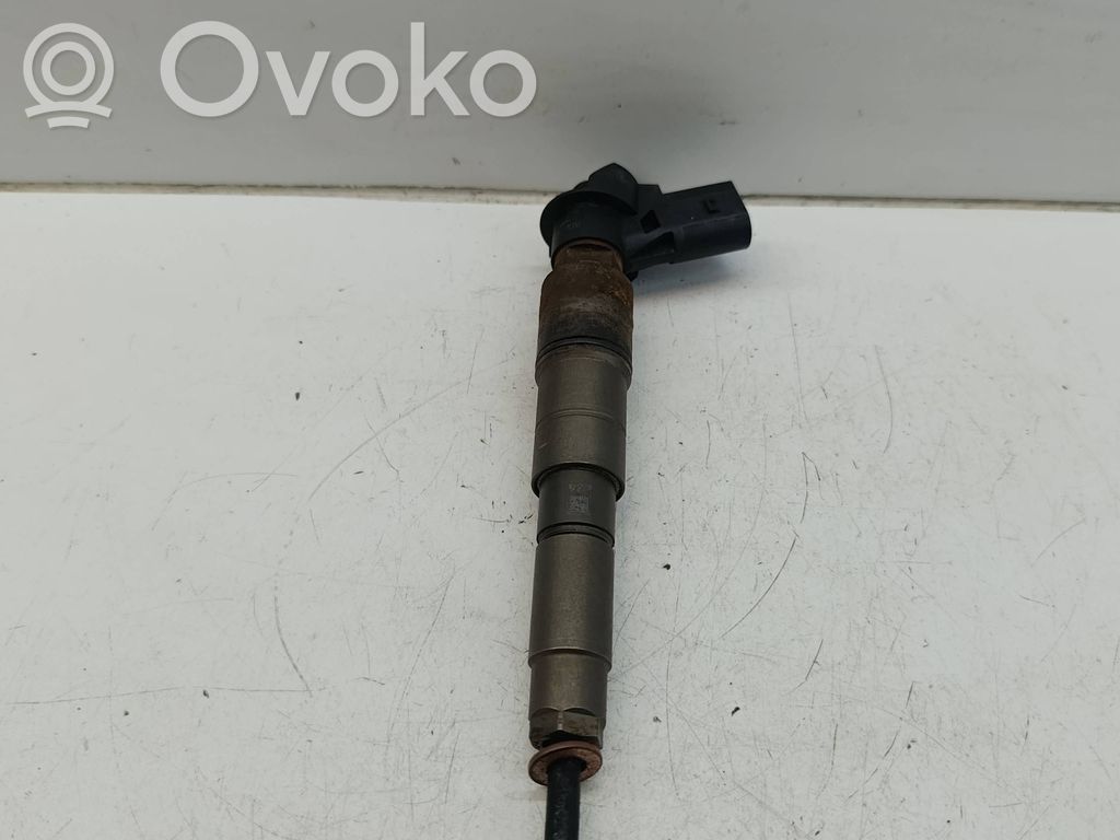 BMW X5 E70 Sprausla (-i) 