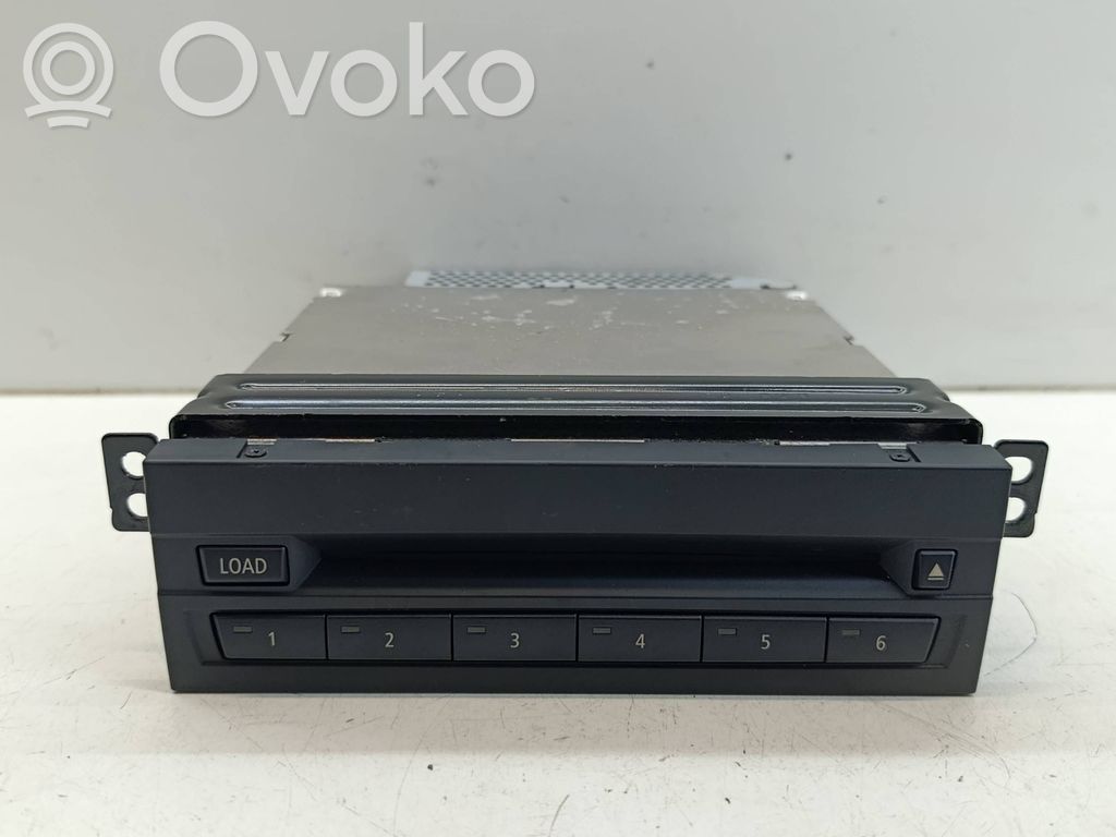 CD/DVD mainītājs   9151148