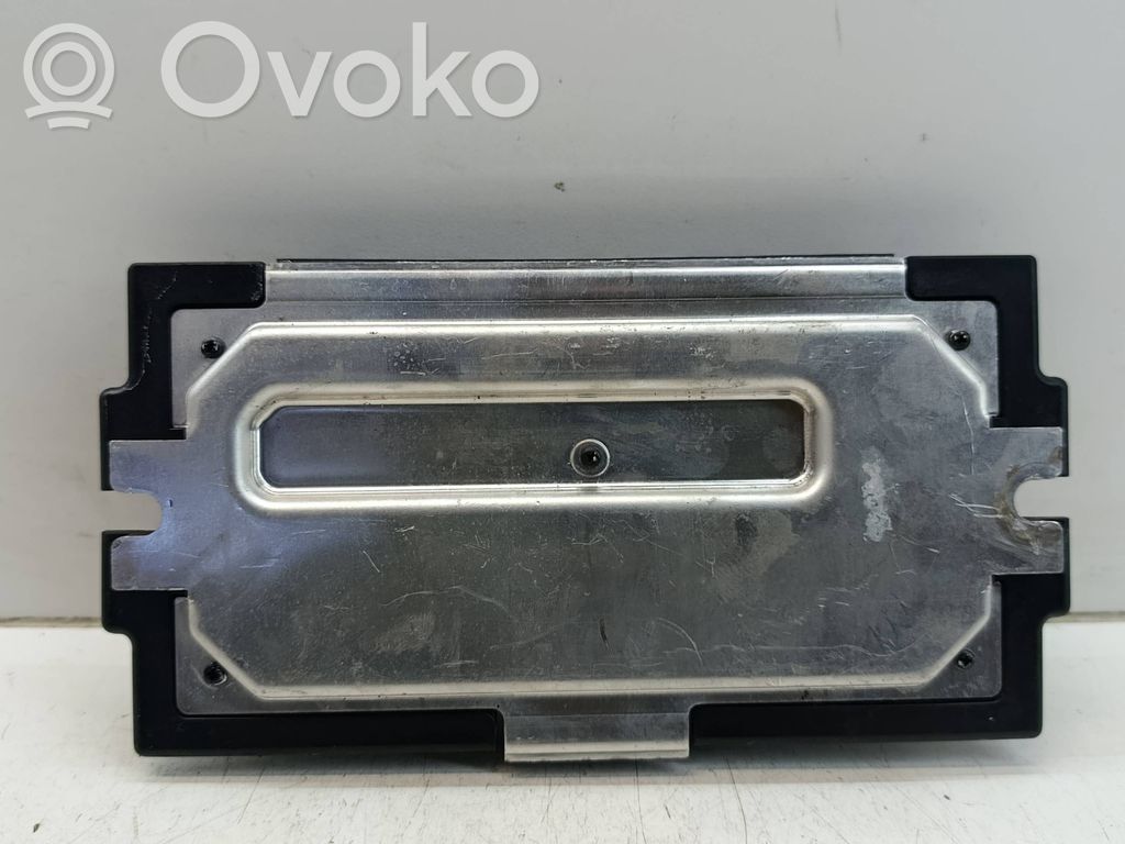 BMW X5 E70 Light module LCM 