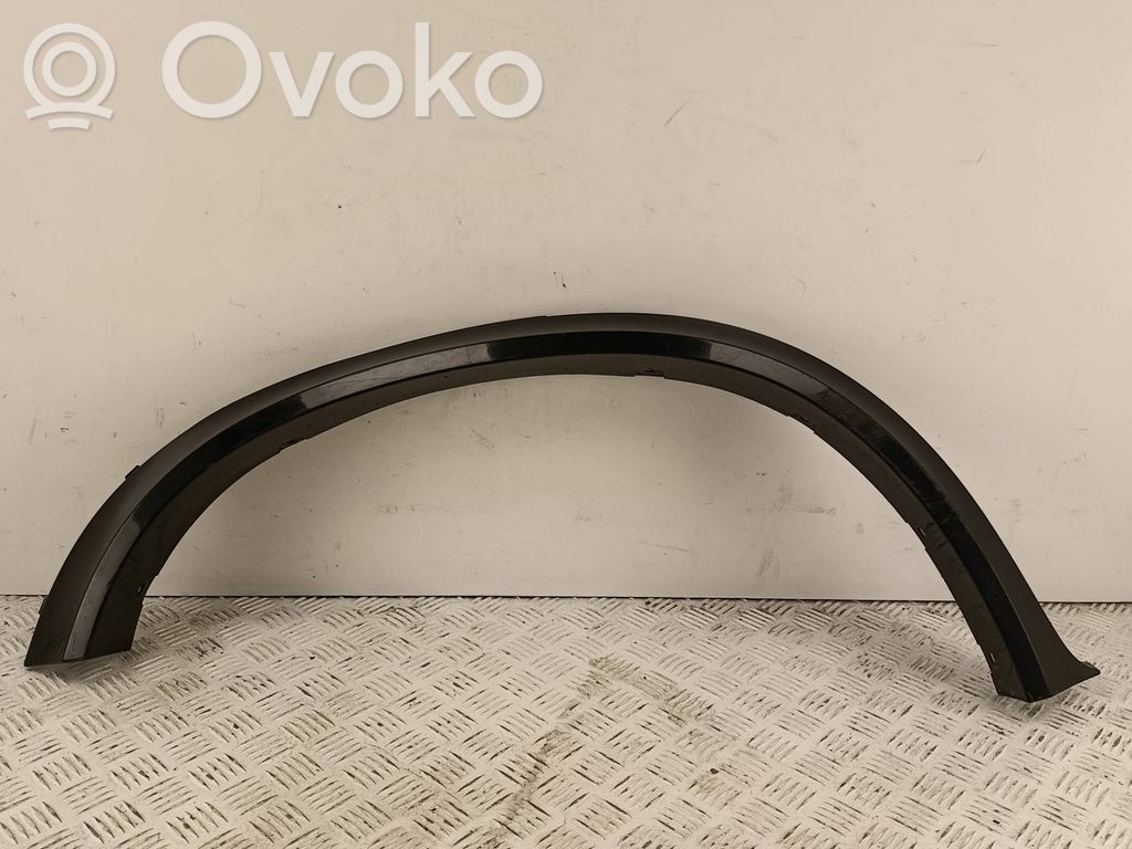 BMW X5 E70 Rear arch trim 