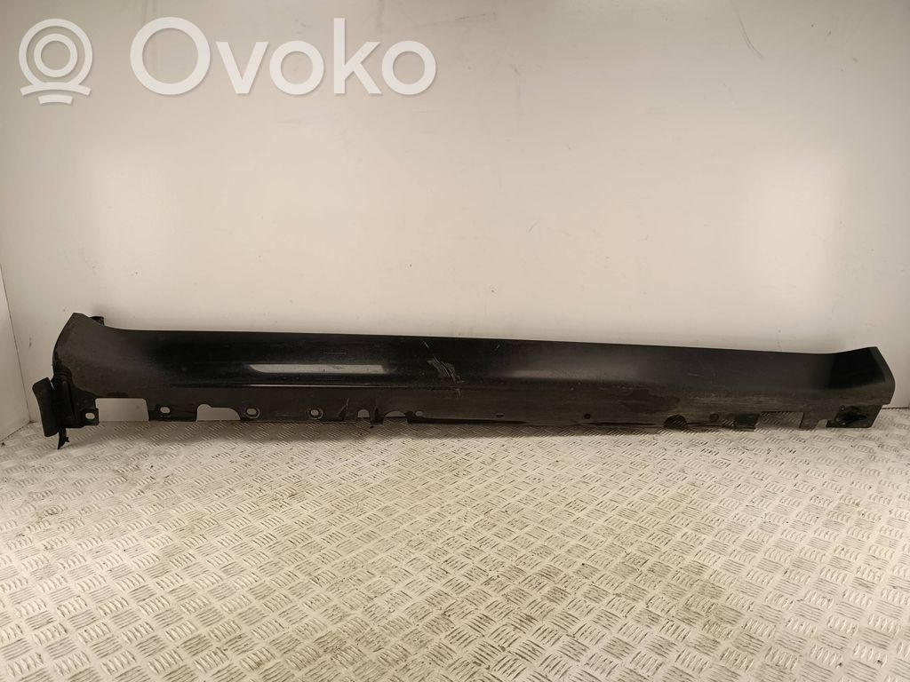 BMW X5 E70 Slenkstis 