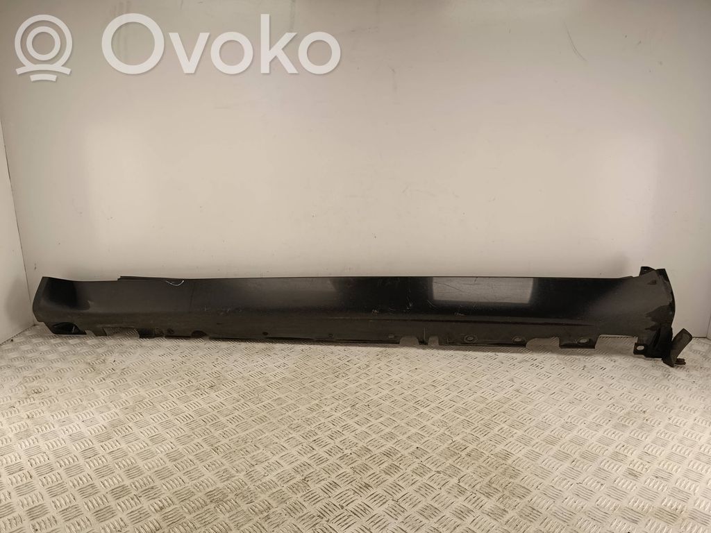 BMW X5 E70 Slenkstis 