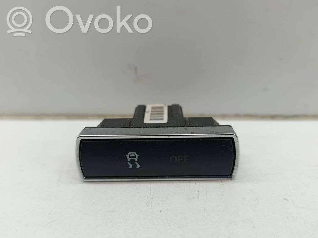 Other switches/knobs/shifts   2C418AC