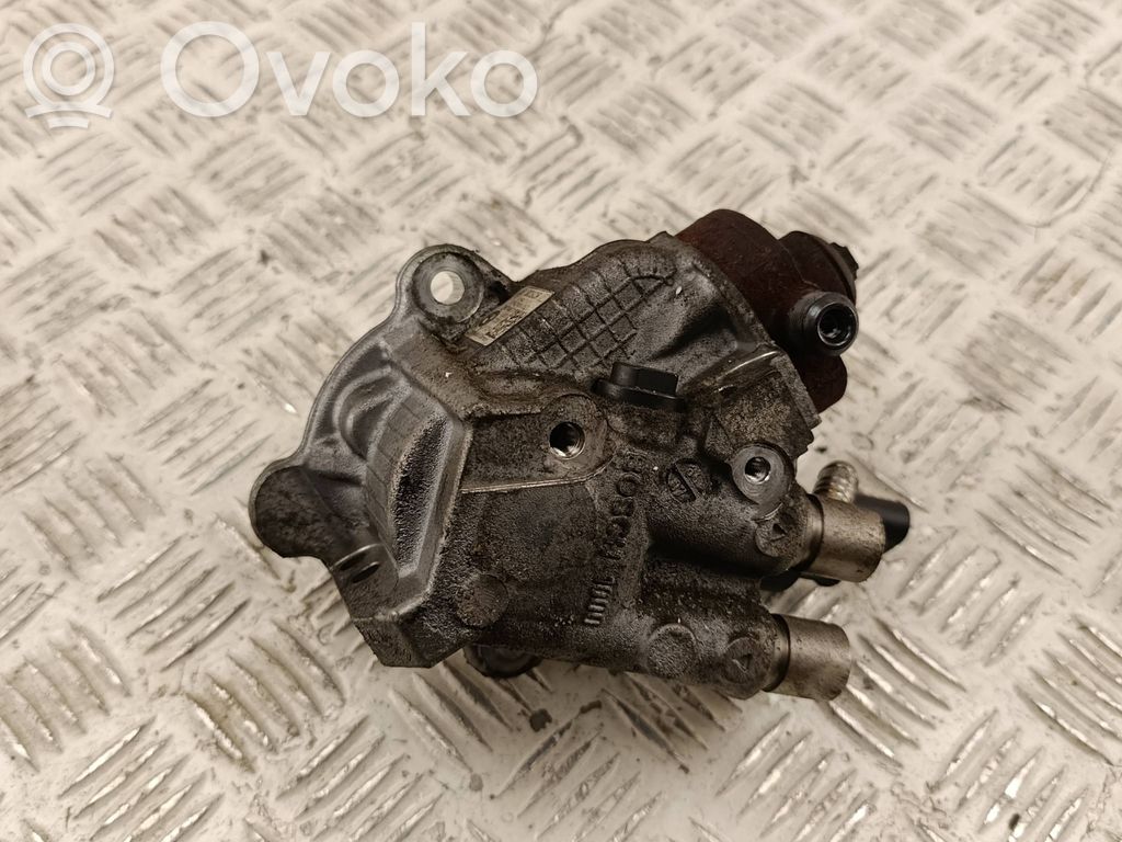 Degvielas sūknis   7807495
