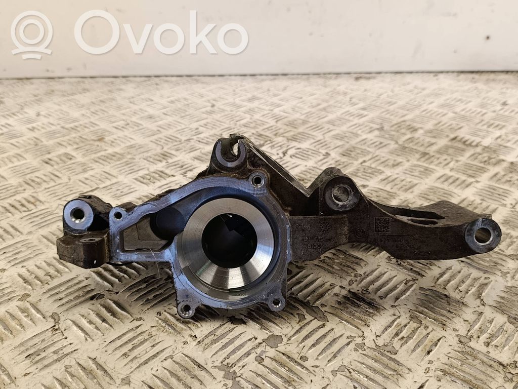 BMW X1 F48 F49 Suport generator/alternator 
